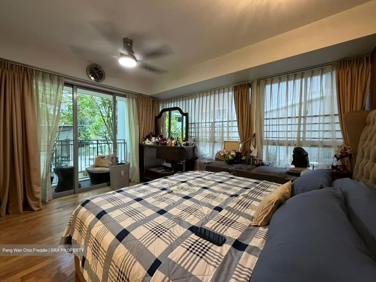 Blk 138C The Peak @ Toa Payoh (Toa Payoh), HDB 5 Rooms #612878271